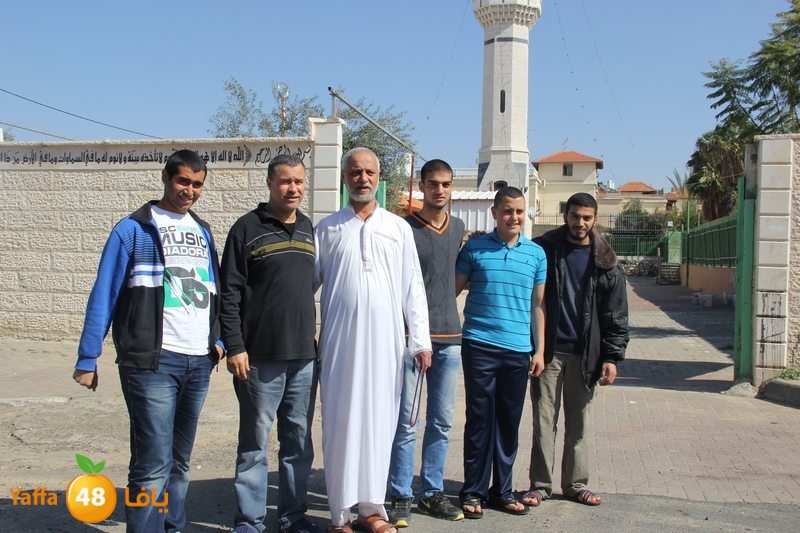 jom3a lud kabeer 0228 (49).JPG